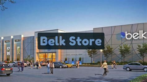 what time does belks open on sunday - belk sunday hours of operation.